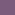 purple/teal