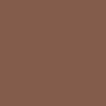 Shade 3.75 - Warm Medium Brown