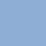 Solid Sky Blue