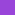 youth purple