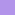 light blue purple