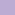 soft purple