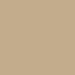 fawn brown performance velvet
