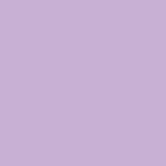 Lavender Dark Purple