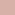 Clay Pink
