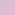 chalky pink heather