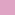 pink metallic