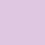 purple/regency floral