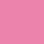 polignac / pink