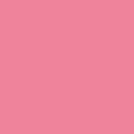 Shimmer Pink