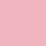 minky fleece: light pink