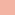 Iridescent Pink