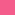 pink/black/sky