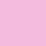 gradient - pink