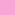 minnie / pink