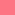 Glamingo Pink