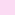 pink white plaid