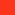 12 pack red/white