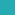 turquoise (4j4j)