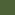 green (set of 2)