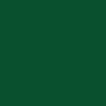 may - emerald