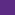 grape violet