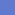 light blue heather