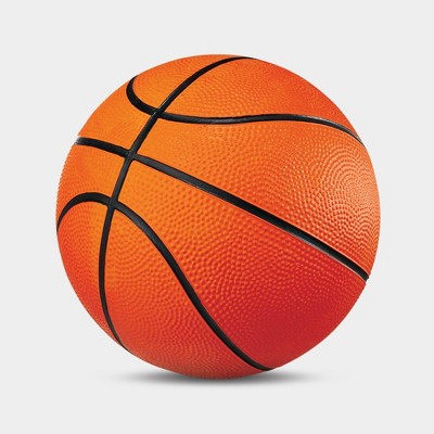 Basket-Center: Basketball equipment and accessories