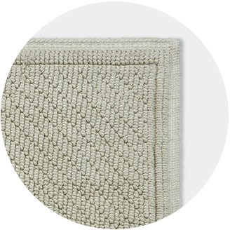 bath mats & rugs