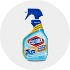 Bathroom Cleaners