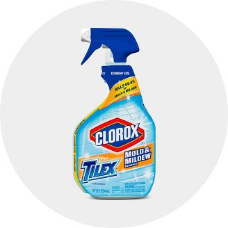 Puracy Cleaning Supplies Target