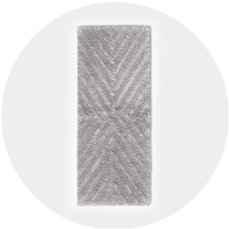 target bath mat