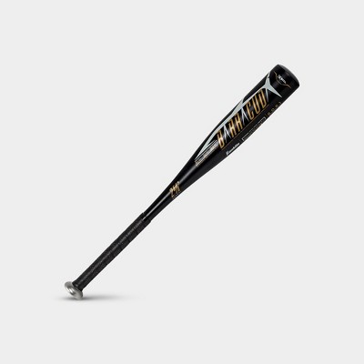 FTP Allover Baseball Bat Black - SS20 - US