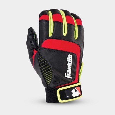 Target Baseball Batting Gloves