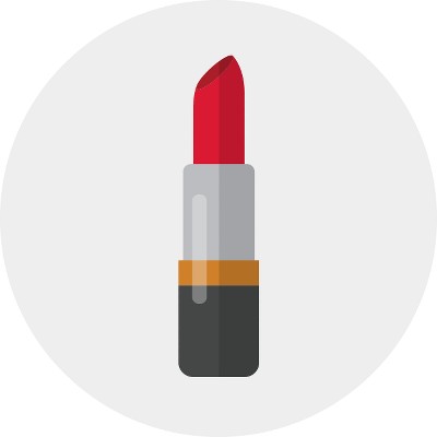 Beauty & Personal Care Deals