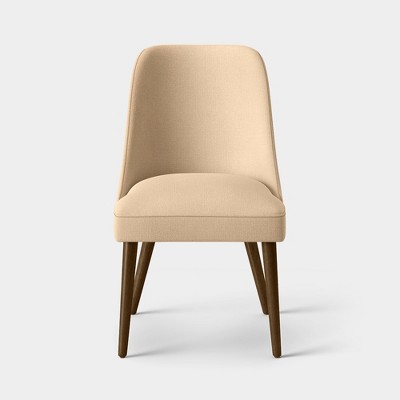 Office Chairs & Desk Chairs : Target