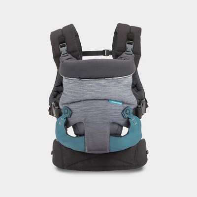 Best baby carrier clearance canada