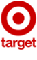 Target.