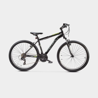 used bicycle sales near me