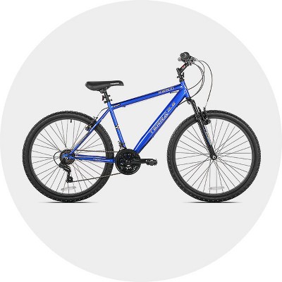 Comprar Bicicletas 24 Pulgadas Niña online