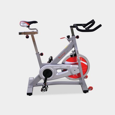 target bike trainer