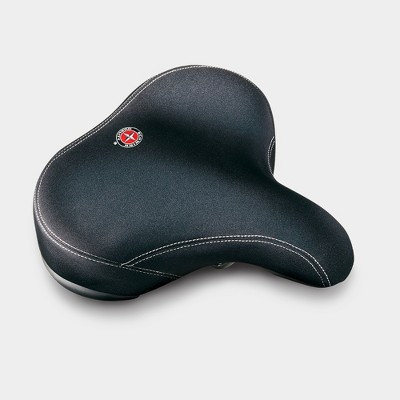suzuki gixxer 150 accessories online