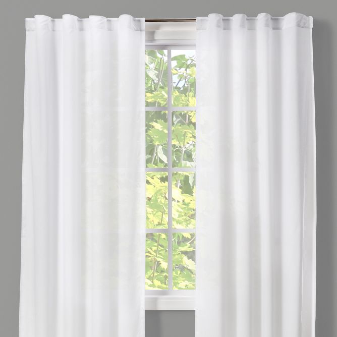 Blackout Curtains Ds Target