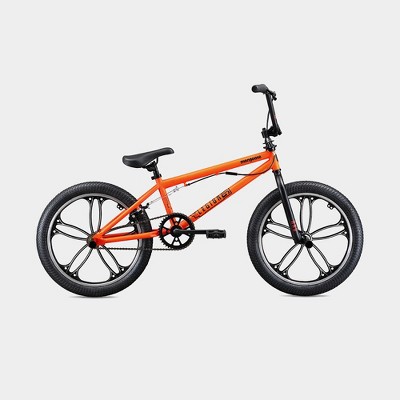 cheap bmx bikes for sale under 50