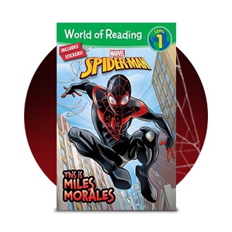 spiderman toys target