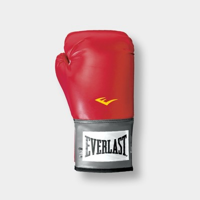 Everlast Kickboxing Gloves Target Factory Sale | fast-lisa.unibo.it