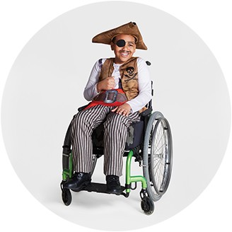 Boys Halloween Costumes Target - 