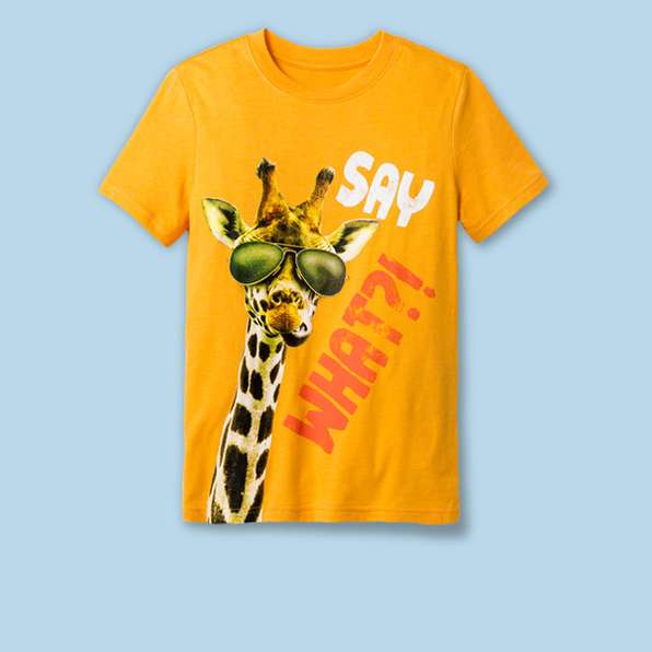 Boys' Clothing Target