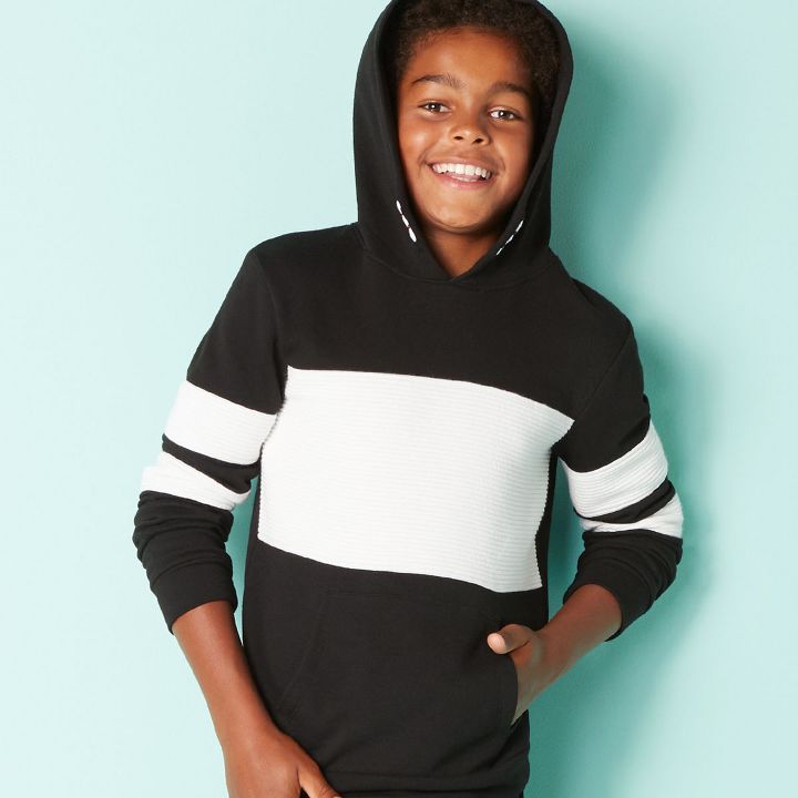 Boys' Clothing Target