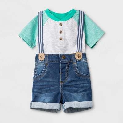 target baby boy dress clothes